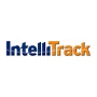 IntelliTrack ISRP Software